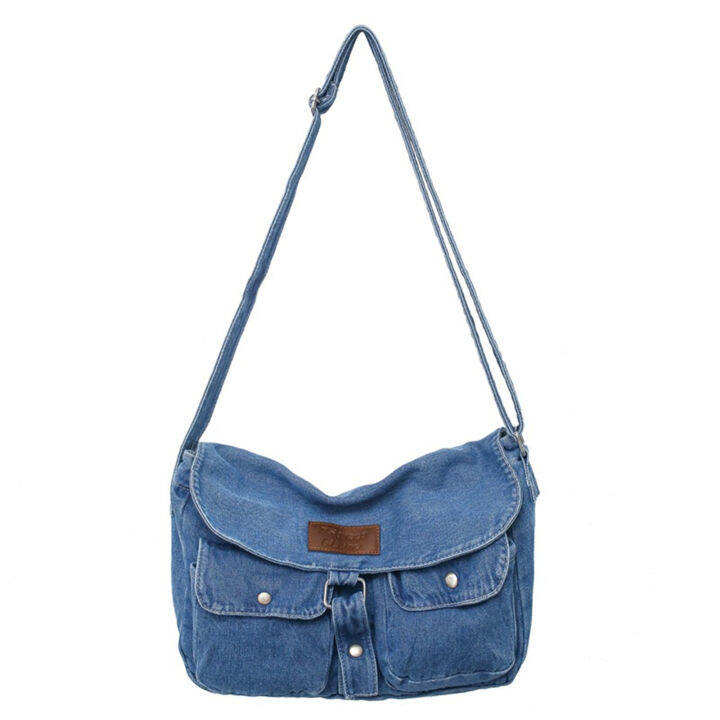 2023-new-trends-in-handbags-womens-denim-handbags-ladies-shoulder-bags-crossbody-bags-for-women-2023-new-trends-in-handbags-wallets-and-handbags-for-women-multi-pocket-shoulder-messenger-bags-large-ca