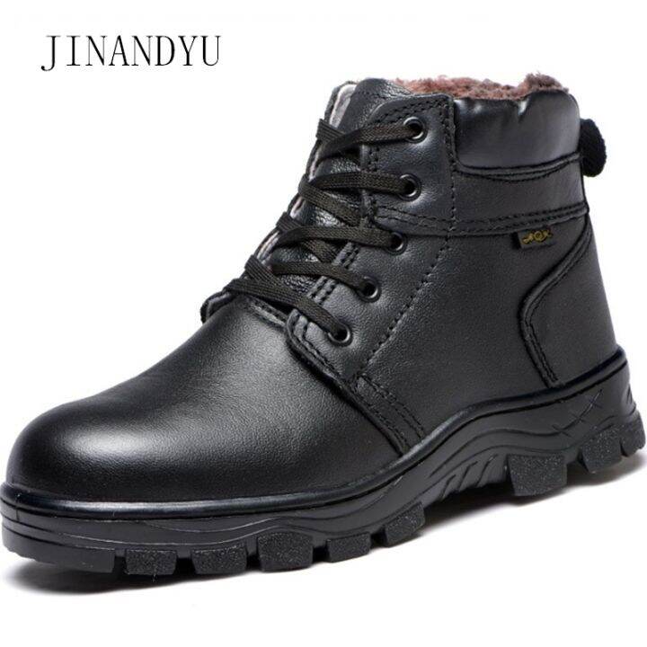 working-shoes-man-safety-boots-steel-toe-shoes-genuine-leather-winter-boots-men-fashion-cold-proof-tooling-safety-shoes-size-46