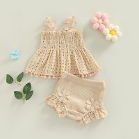 （flowerlove fashionable）เสื้อผ้าเด็กผู้หญิง,เครื่องแต่งกายฤดูร้อน Baju Bayi Perempuan ฤดูร้อน2022-2023 2022ใหม่-Aliexpress