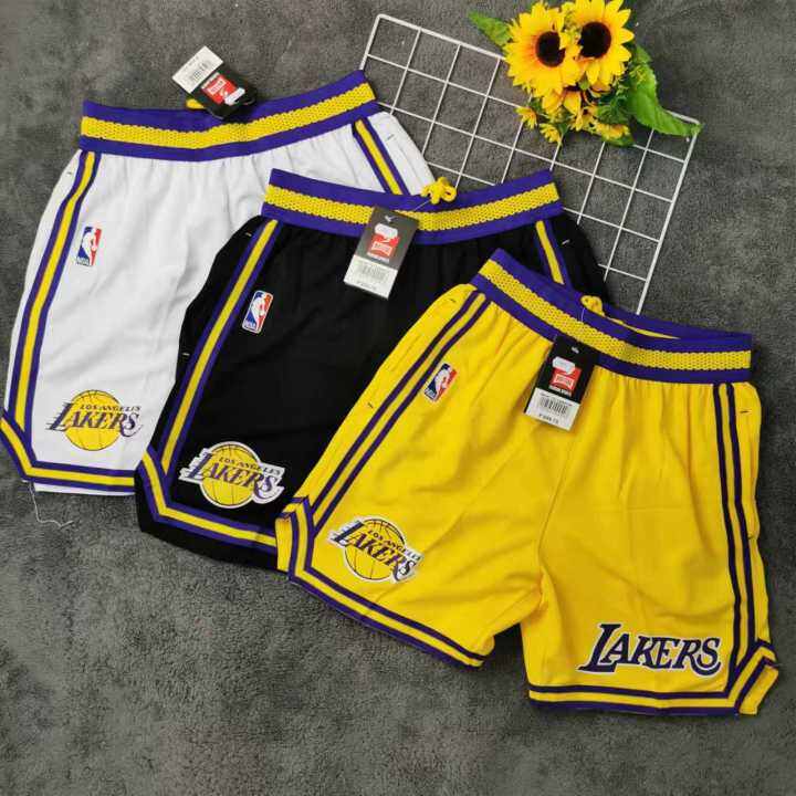 wolfzone dri fit