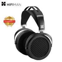 ~ Hifiman SUNDARA หูฟัง Hi-Fi พร้อมตัวเชื่อมต่อแม่เหล็ก 3.5 มม. | แผ่นรองหูฟังอัพเดท สวมใส่สบาย