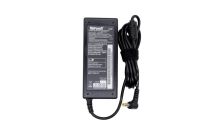 Computer Charger Replacements Laptop Adapter 19V 3.42A 65W AC Fit For Acer Power Supply Adapter Charger Replacements