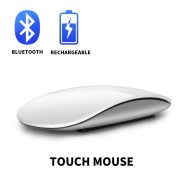 Chuột bluetooth không dây cho thích hợp cho Apple MacBook cho thích hợp