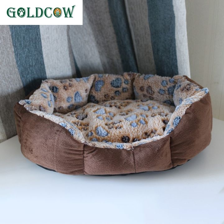 pets-baby-cat-bedpet-dog-beds-mats-warm-plush-sofa-kennel-pet-bed-deepbasket-for-small-dog-cat-soft-cusionnest-kennel