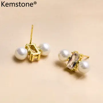 White gold ki on sale kimat