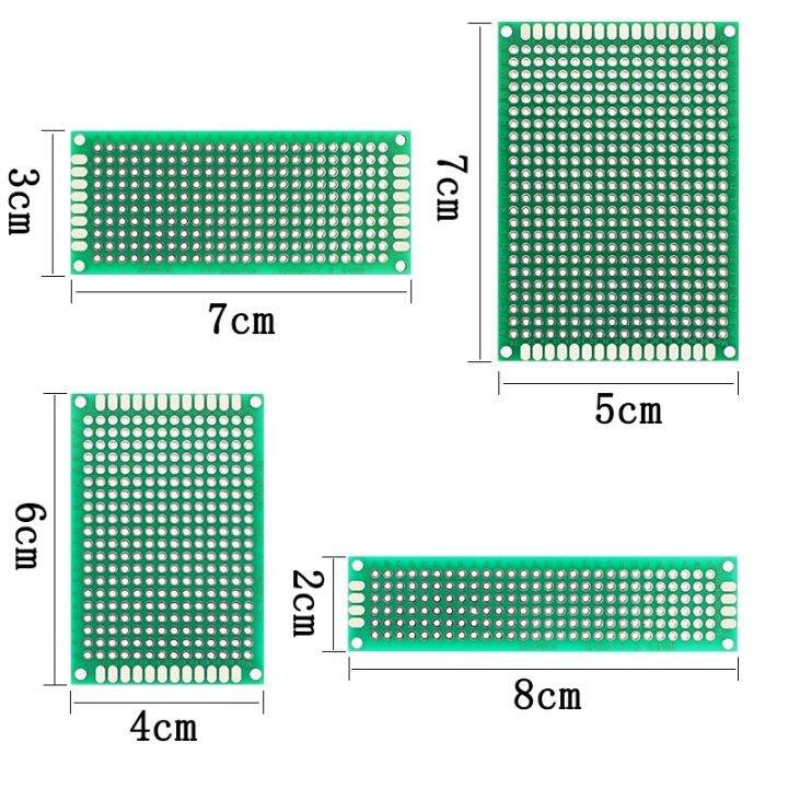 yf-20pcs-lot-pcb-prototype-board-5x7-4x6-3x7-2x8cm-side-printed-circuit-protoboard-electronics