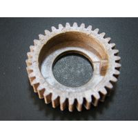 เฟือง GEAR/ FUSER ROLLER GEAR FOR BROTHER HL-1240/1440/DCP-1200/MFC-9600/9760/9880/P2500 FG-B1430 UL8910001 UL8910001 HR เลือก 1 ชิ้น 1 อย่าง Computer คอมพิวเตอร์ Case wifi wireless bluetooth จอ กล้อง เครื่องเสียง ลำโพง หูฟัง ไร้สาย HDMI USB TypeC Mini