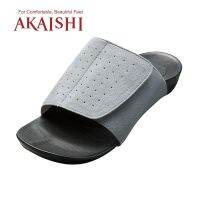 AKAISHI COMFORT SHOES รุ่น Room Sandal 04 Unisex