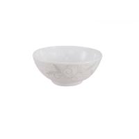 [ส่งฟรี] BOWL MELAMINE ชามเมลามีน 7.5" SUPERWARE LOREY MB 9009 ของแท้ จำนวนจำกัด สินค้าพร้อมจัดส่ง