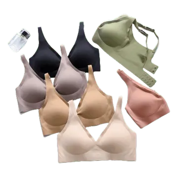 Shop Suji Japanese Bra Same Day Delivery with great discounts and prices  online - Jan 2024