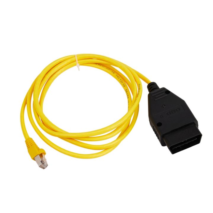 new-ethernet-to-obd-for-bmw-f-series-enet-cable-for-e-sys-icom-2-coding-without-cd-esys-icom-coding-diagnostic-tool