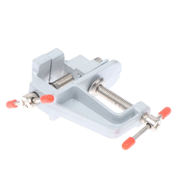 auto-stuffs-muliti-funational-bench-vise-มินิหมุนตารางสกรู-vise-bench-clamp