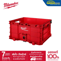 MILWAUKEE ลังใส่เครื่องมือ PACKOUT 48228440