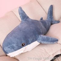 【hot】∈  30cm Reading kids Stuffed Children Boys Cushion  Birthday Kid Brinquedos