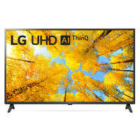 LG ทีวี 55UQ7500 UHD LED (55", 4K, Smart, ปี 2022) รุ่น 55UQ7500PSF.ATM