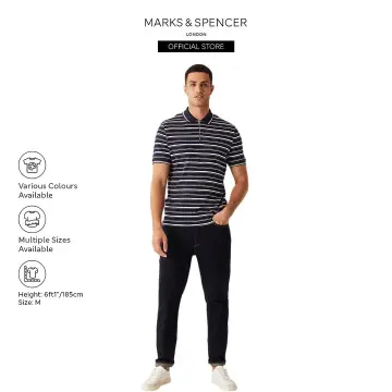 marks polo shirts