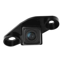 1 Piece Back-Up Camera Rear View Camera 86790-0K020 867900K020 Car Accessories Car for Toyota Hilux Revo 2015-2020