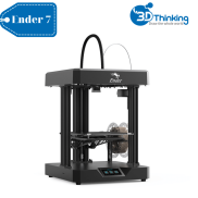 Máy in 3D FDM Creality Ender-7