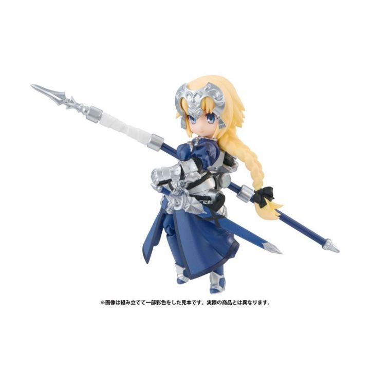 2023-new-megahouse-desktop-army-vol-07-fate-grand-order-tm-731s-chaldea-series-vol-1-blind-box