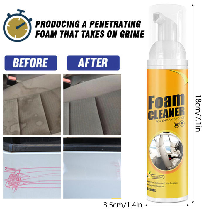 deep-clean-stain-removal-kit-โฟมทำความสะอาดที่มีประสิทธิภาพ-stain-removal-kit-deep-clean-มัลติฟังก์ชั่ภายในรถทำความสะอาดโฟมด้วยฟองน้ำทำความสะอาดโฟมที่มีประสิทธิภาพ
