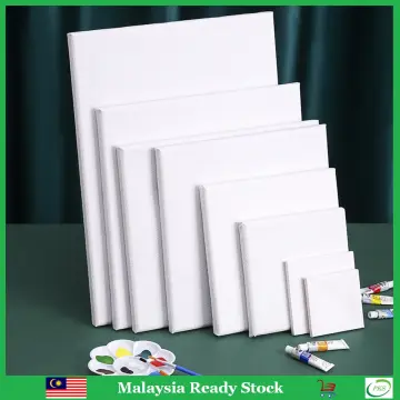 canvas book Buy canvas book at Best Price in Malaysia h5