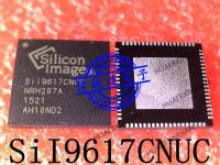 5PCS New Original SII9617CNUC SIL9617CNUC QFN76 In Stock