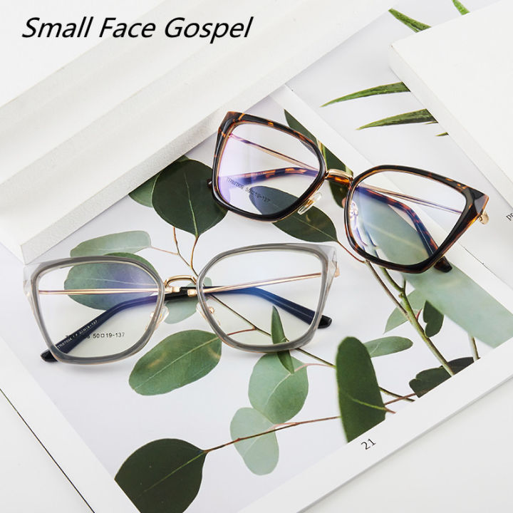 fashion-vintage-eyeglasses-frame-anti-blue-light-lady-prescription-hyperopia-plus-0-6-0-trendy-flower-cat-eye-reading-glasses