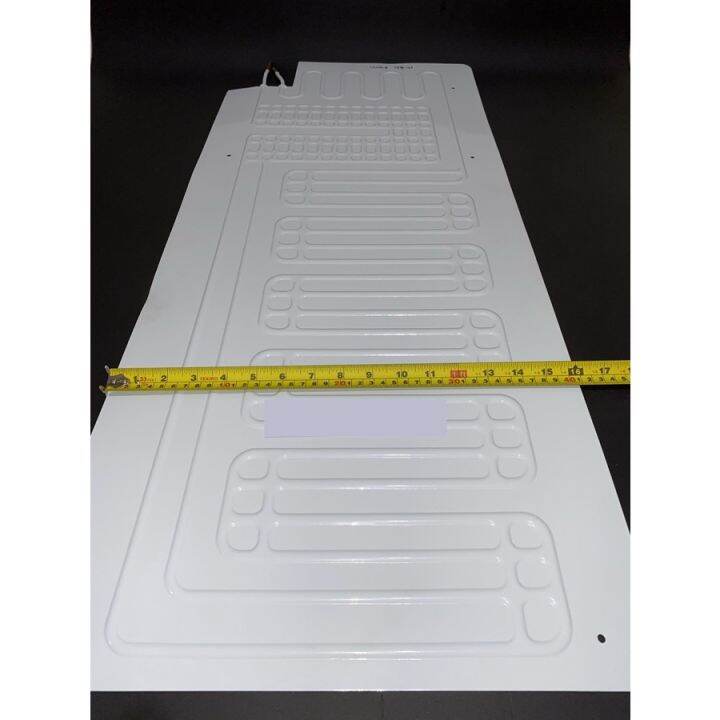 Evaporator Kulkas Showcase 97x41 Evap Showcase Epap Original Sharp