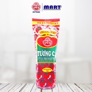 FREESHIP  - Tương cà Ottogi 300G