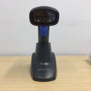 MÁY ĐỌC MÃ VẠCH 2D DATALOGIC QD2430