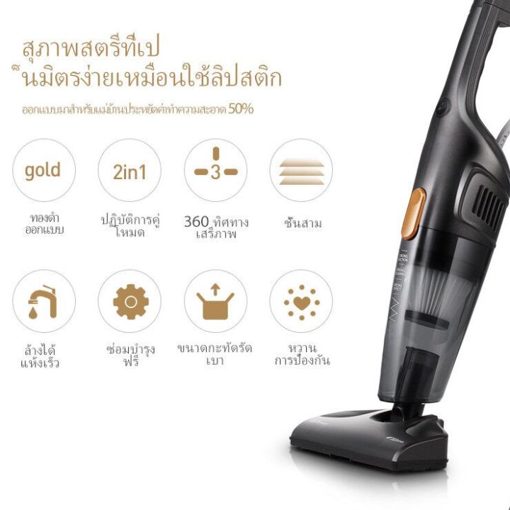 airbot-dx115c-เครื่องดูดฝุ่น-หัวแปรง-2-หัว-เครื่องดูดฝุ่น-เครื่องดูดฝุ่นที่นอน-เครื่องดูดฝุ่นแบบใช้มือถือ-เครื่องดูดฝุ่นสำหรับใช้ในบ้าน