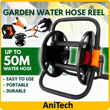Hose Reel & Cart Spares - Watering Spares
