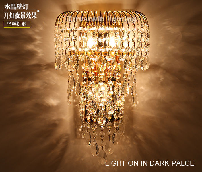 big-k9-wall-luminaire-bracket-lamp-crysting-crystalline-chandelier-gold-crystal-vintage-wall-light-lamp-sconce-led-optional