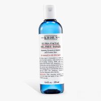 Kiehl ปราศจากออยทาหน้า250มล. Super waterproof BB