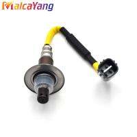 Car Accessories New Lambda Oxygen Sensor Air Fuel Ratio Sensor No 22690 AA96A 22690AA96A For Subaru Legacy/Outback 2013 2019