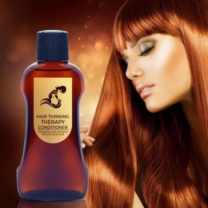 conditioner-for-hair-growth-repair-amp-strength-conditioner-for-thinning-hair-and-hair-loss-volumizing-conditioner-for-men-and-women-moisturizing-solution-for-dry-hair-kind