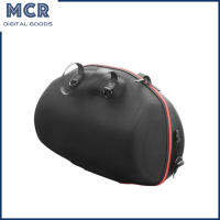 MCR Hard Storage Bag กระเป๋าถือสำหรับ Jbl Boombox 1/2/3 Music God Of War 3rd Generation ลำโพงไร้สาย