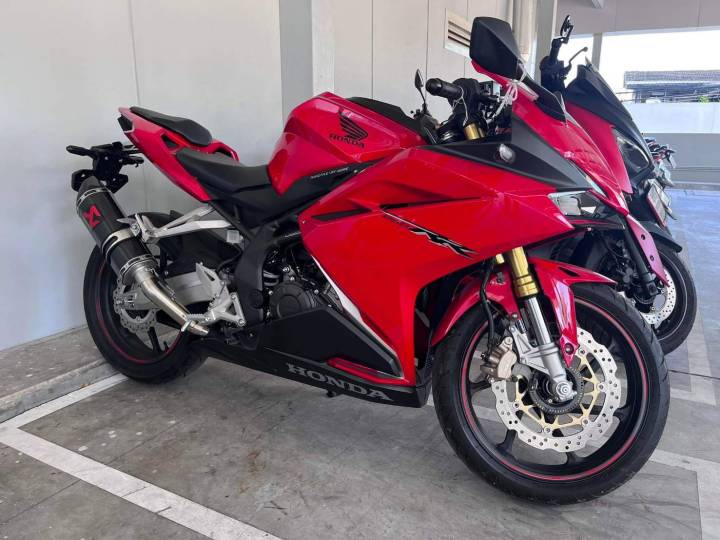 pr2-คอท่อ-slip-on-honda-cbr250rr-2019