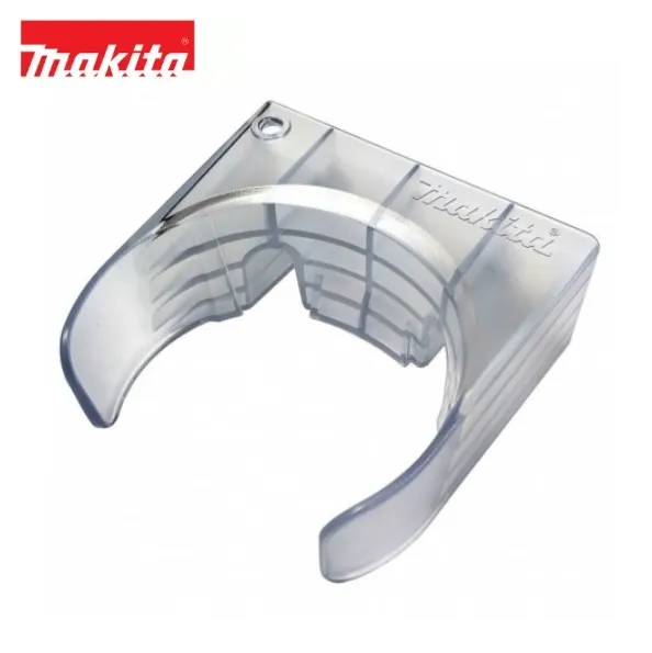 MAKITA ขายึดแขวนผนัง เครื่องดูดฝุ่น ของมากีต้า รุ่น 4585715 ใช้กับ