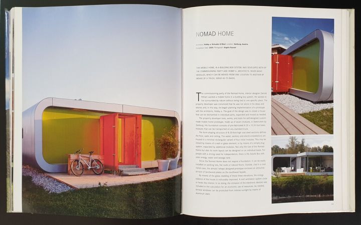 new-minimalist-houses-หนังสือภาษาอังกฤษ-โดย-anja-llorella