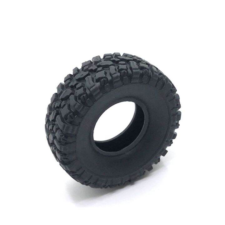 rubber-tire-wheel-tyre-rc-car-rubber-tire-66mm-for-wpl-c14-c24-c34-b14-b24-b16-b36-1-16-upgrade-parts-spare-accessories