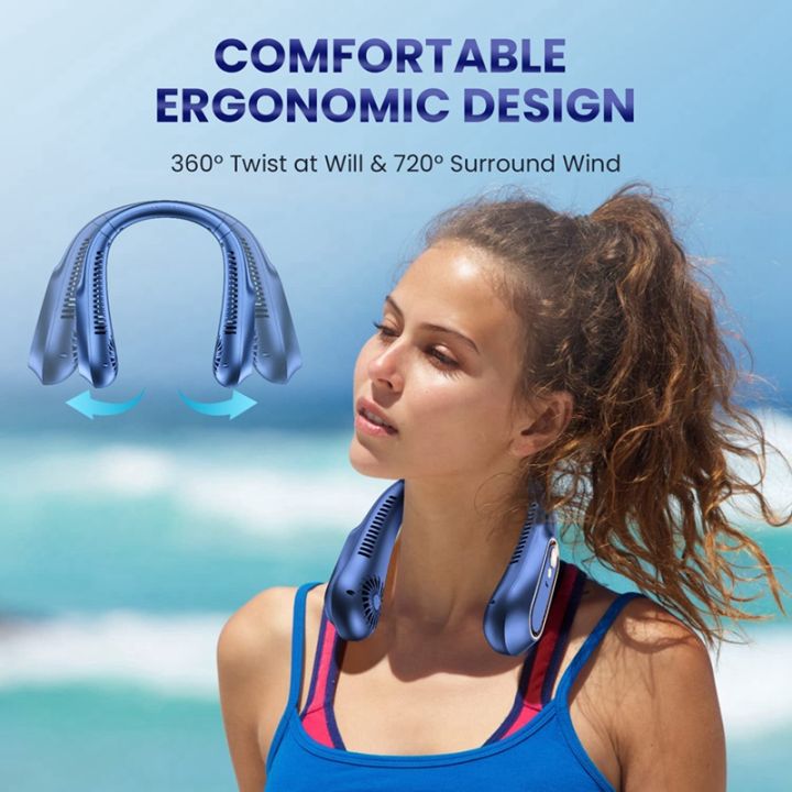 portable-neck-fan-newest-bladeless-rechargeable-neck-fans-usb-powered-wearable-cooling-fan-for-indoor-amp-outdoor