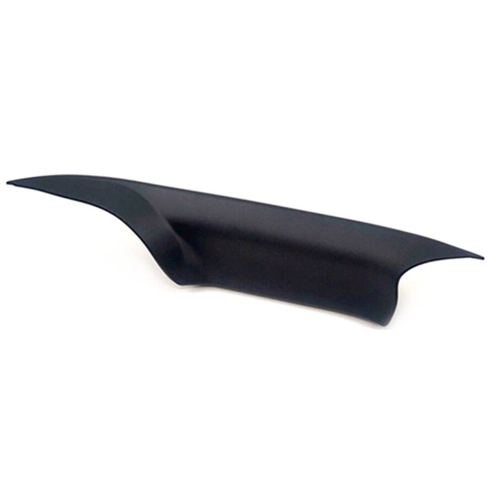 car-inner-door-handle-panel-pull-trim-cover-front-left-side-for-bmw-7-series-f01-f02-2008-2009-2010-2011-2012-2013-2014-2015-grab-handles