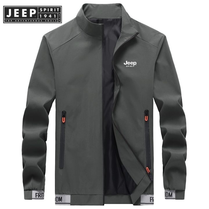 jeep-spirit-1941-estd-เสื้อแจ็กเก็ต-เสื้อแจ็กเก็ต-เสื้อบอมเบอร์-กองทัพอากาศ-คุณภาพสูง-สําหรับผู้ชาย-jeep-spirit-1941-estd-m-5xl