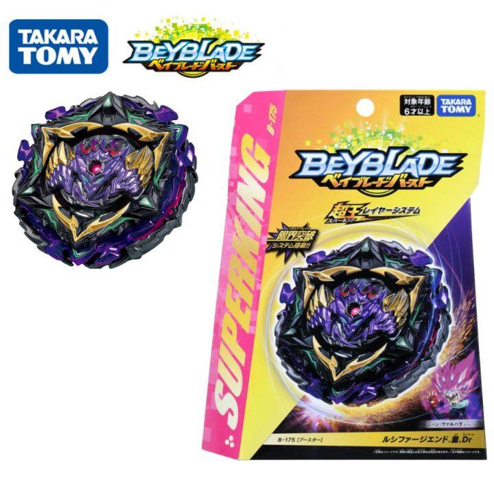 takara-tomy-beyblade-burst-b175-lucifer-the-end-huang-dr