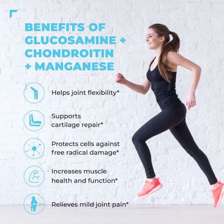 move-free-advanced-join-health-glucosamine-chondroitin-hyaluronic-calcium-200-tablets-schiff