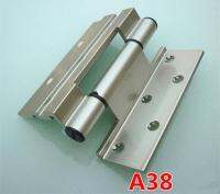 1 piece Hinge Aluminum Alloy Door Hinge