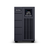 UPS CyberPower 3000VA/2700W (CBP-OLS3000EA)