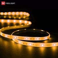 ✑☃  Yeelight สายไฟ Led 1 S 10 เมตรสําหรับตกแต่งบ้าน From Xiaomi Youpin