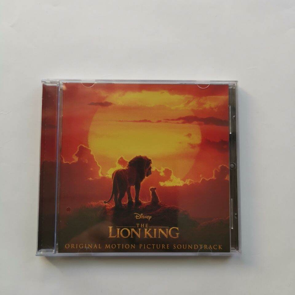 lion king movie full movie putlocker